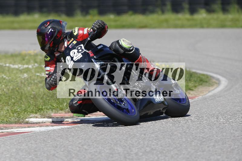 /12 30.04.2025 Speer Racing ADR/Gruppe gelb/228